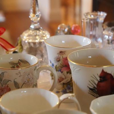 Sale Photo Thumbnail #9