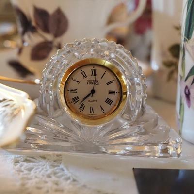 Sale Photo Thumbnail #14