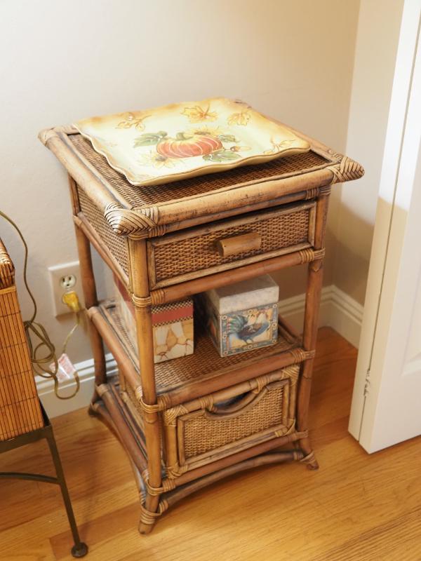 Sale Photo Thumbnail #224