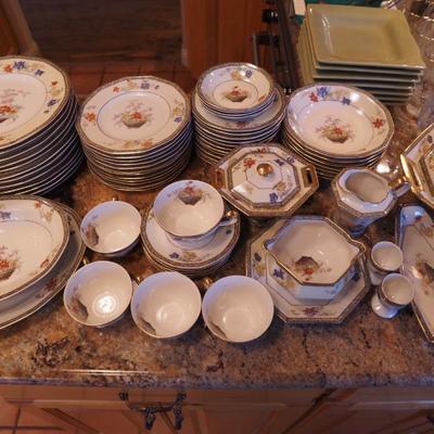 Sale Photo Thumbnail #63