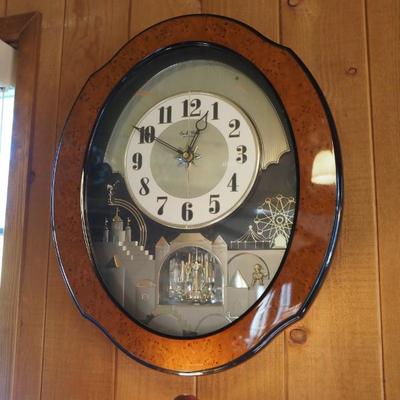 Sale Photo Thumbnail #94