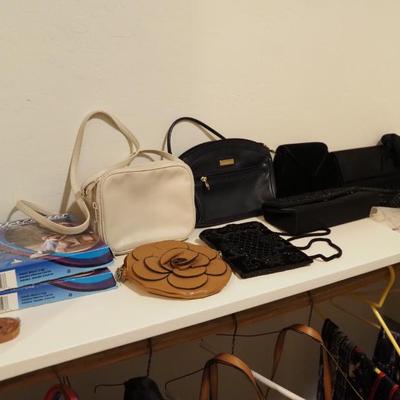 Sale Photo Thumbnail #194