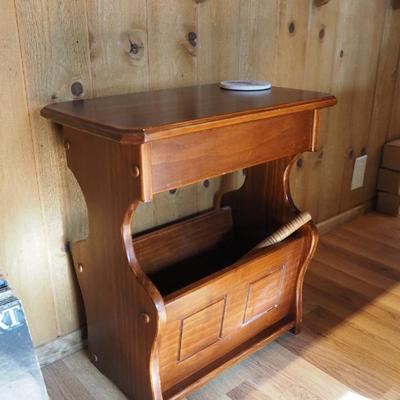 Sale Photo Thumbnail #130