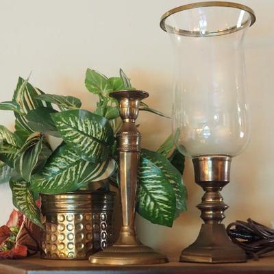 Sale Photo Thumbnail #45