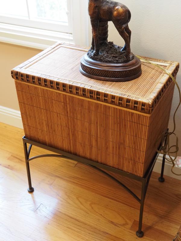 Sale Photo Thumbnail #225