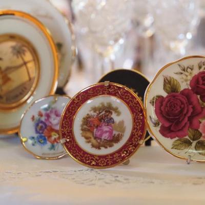 Sale Photo Thumbnail #6