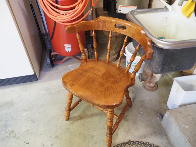 Sale Photo Thumbnail #236