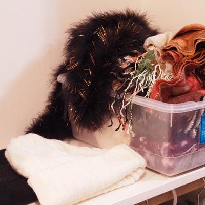 Sale Photo Thumbnail #189