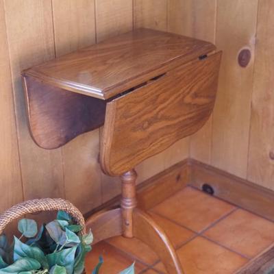 Sale Photo Thumbnail #111