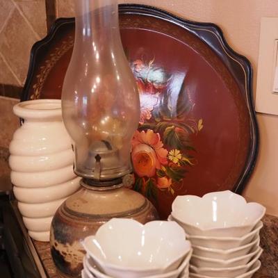 Sale Photo Thumbnail #77