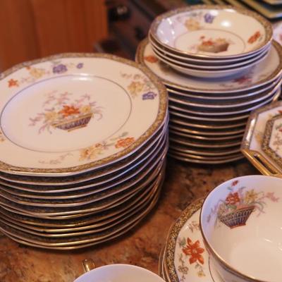 Sale Photo Thumbnail #65