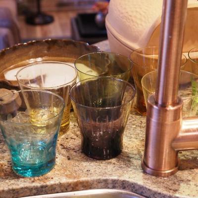 Sale Photo Thumbnail #87