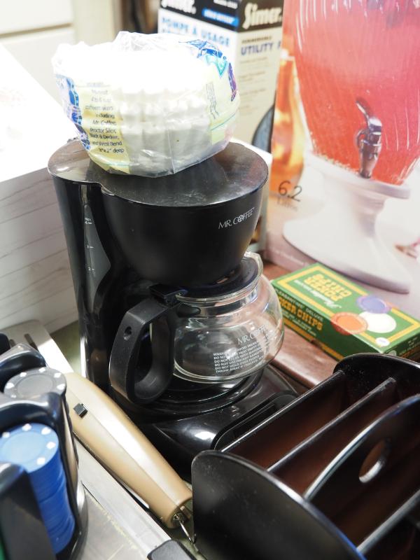 Sale Photo Thumbnail #244