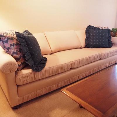 Sale Photo Thumbnail #35