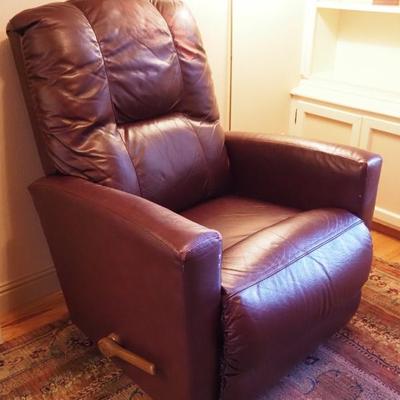 Sale Photo Thumbnail #150