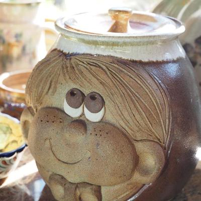 Sale Photo Thumbnail #109