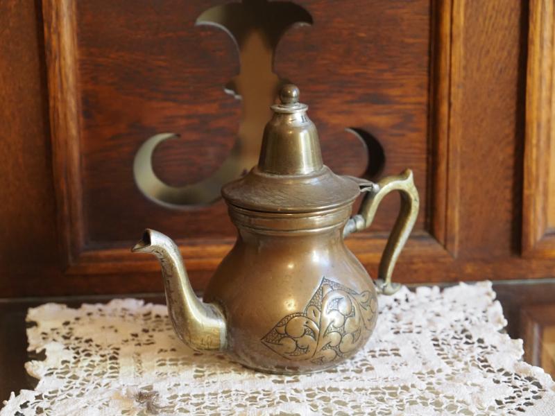 Sale Photo Thumbnail #221