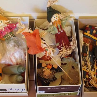 Sale Photo Thumbnail #209