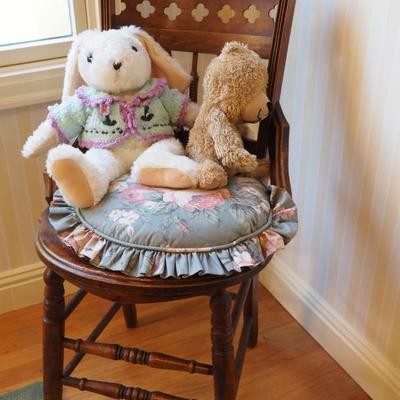 Sale Photo Thumbnail #197