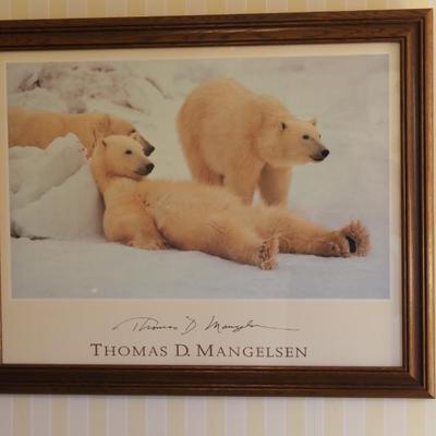 Sale Photo Thumbnail #202