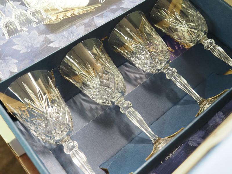 Sale Photo Thumbnail #249