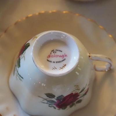 Sale Photo Thumbnail #18