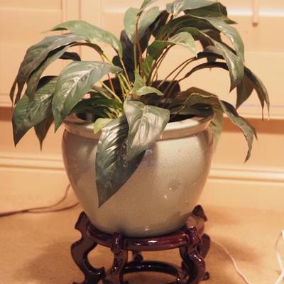 Sale Photo Thumbnail #26