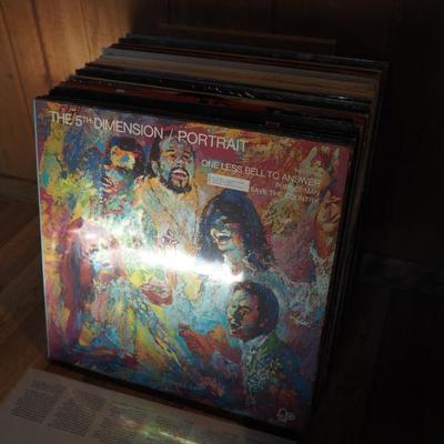 Sale Photo Thumbnail #129