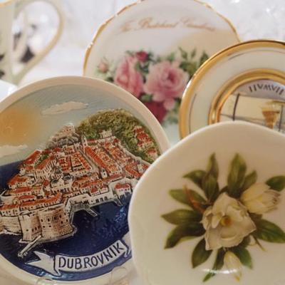 Sale Photo Thumbnail #7