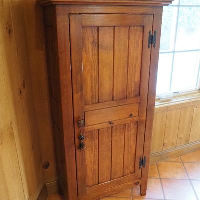 Sale Photo Thumbnail #93