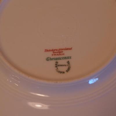 Sale Photo Thumbnail #71