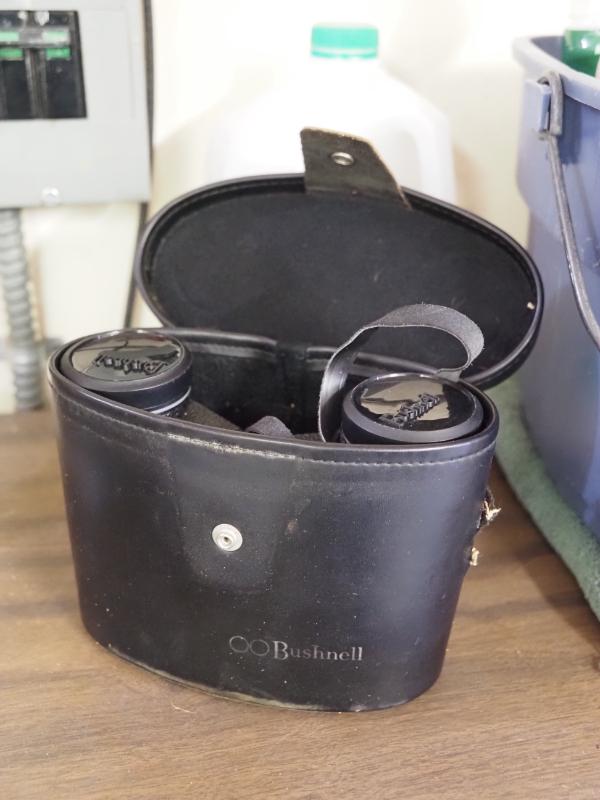 Sale Photo Thumbnail #234