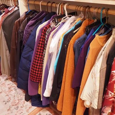 Sale Photo Thumbnail #191