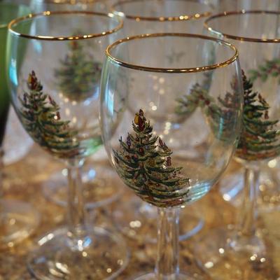 Sale Photo Thumbnail #88