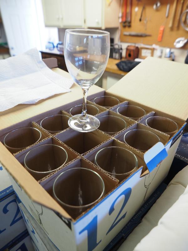 Sale Photo Thumbnail #252