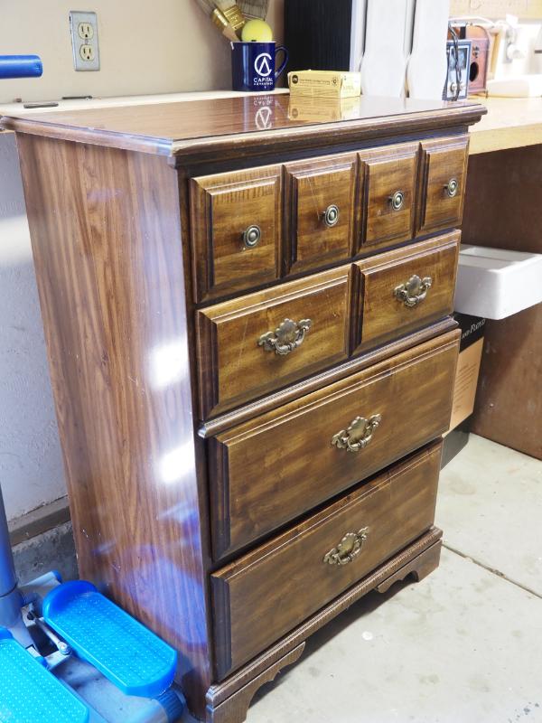 Sale Photo Thumbnail #238