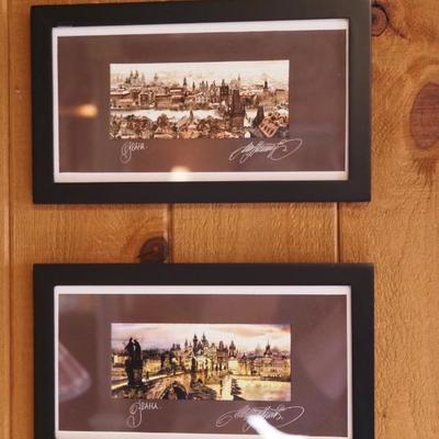 Sale Photo Thumbnail #95