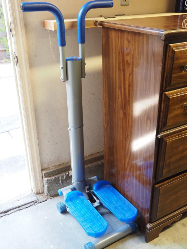 Sale Photo Thumbnail #239