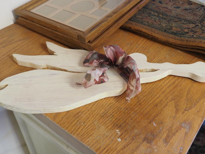 Sale Photo Thumbnail #237