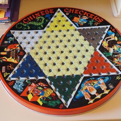 Sale Photo Thumbnail #158