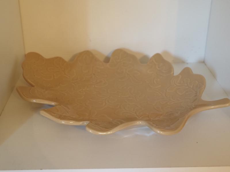 Sale Photo Thumbnail #228