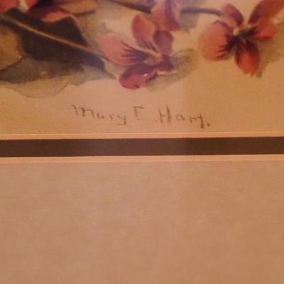 Sale Photo Thumbnail #32