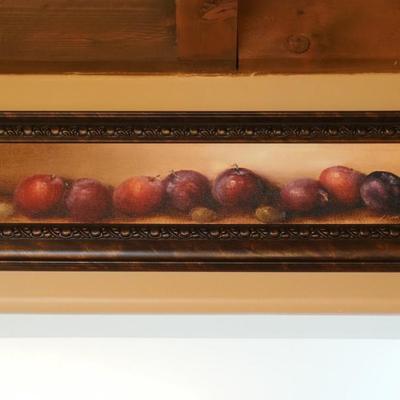 Sale Photo Thumbnail #72