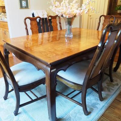 Sale Photo Thumbnail #41