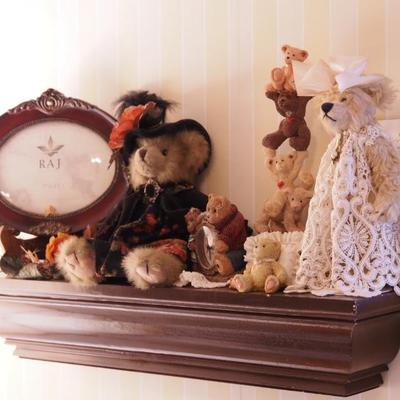 Sale Photo Thumbnail #200