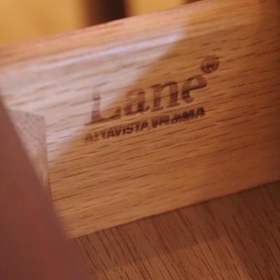 Sale Photo Thumbnail #37