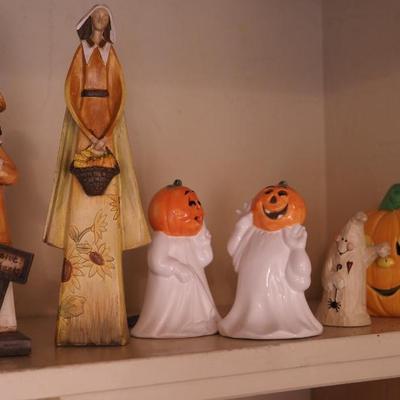 Sale Photo Thumbnail #205