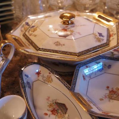 Sale Photo Thumbnail #67