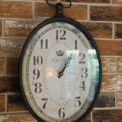 Sale Photo Thumbnail #142