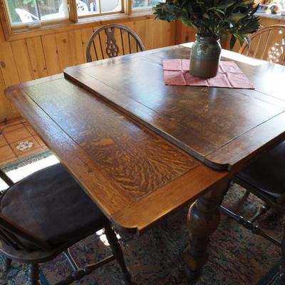 Sale Photo Thumbnail #113